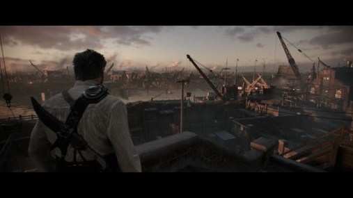 The Order_ 1886_20150323141831