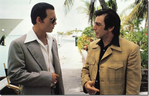 Donnie-Brasco