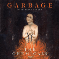 Garbage_The_Chemicals