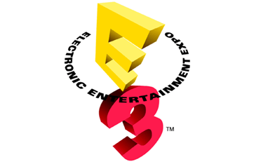 e3logo