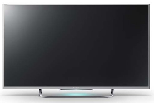 Sony KDL-32W706B