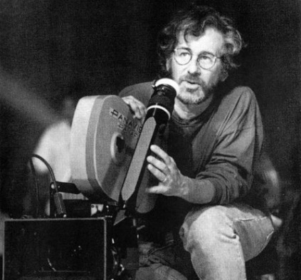 spielberg