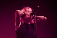 12094917_1078237858853731_1035346105295295619_o