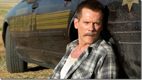 Cop-Car-Kevin-Bacon-642x362