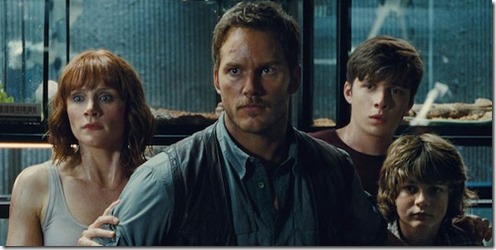 Jurassic_World
