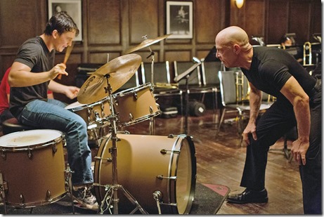 tn_gnp_et_1011_whiplash