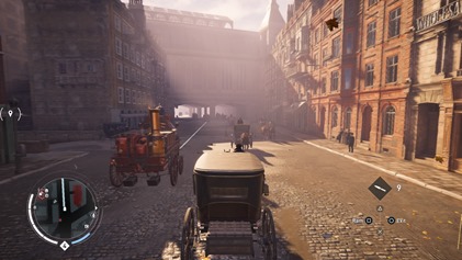 Assassin's Creed® Syndicate_20151213131705