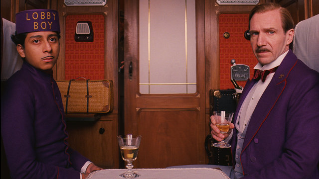 grand-budapest-hotel feinnes