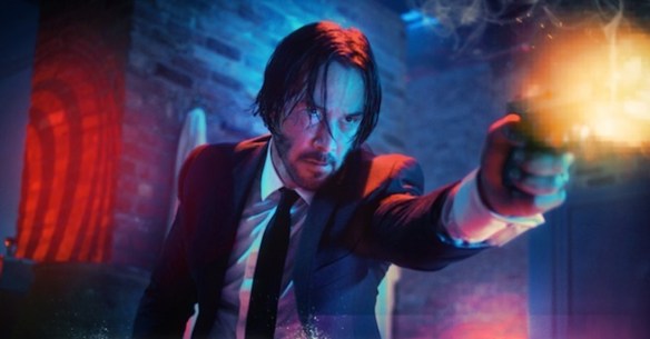 john-wick.jpg