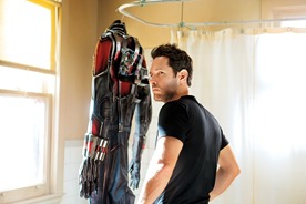 Ant-Man