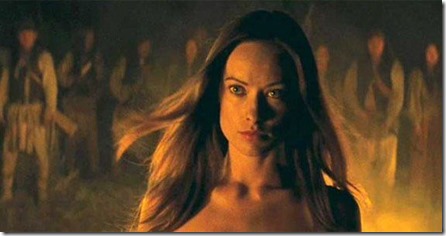 olivia-wilde-cowboys-aliens
