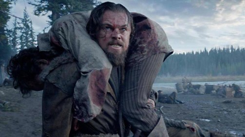 the-revenant