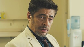 benicio