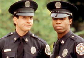 Police-Academy-Mahoney-Jones-