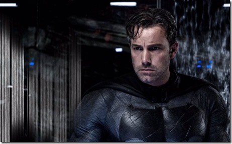 batman-v-superman-ben-affleck