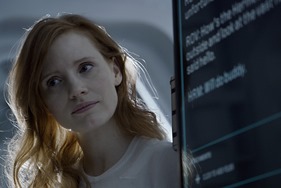 jessica-chastain-the-martian
