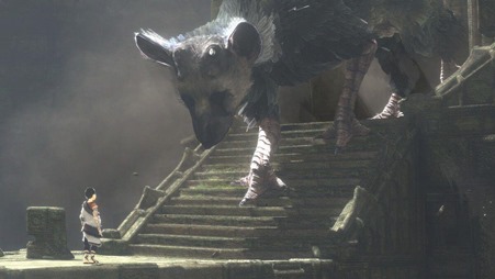 thelastguardian1
