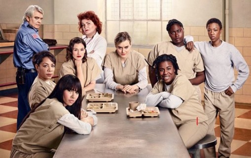 OrangeIsTheNewBlack