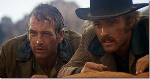 butch-cassidy-and-the-sundance-kid