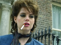 Sing Street Raphina