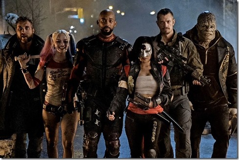 suicide-squad