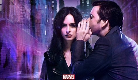 jessica-jones