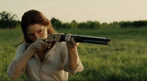 the-magnificent-seven-