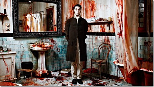 what-we-do-in-the-shadows