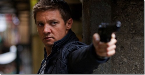 Jeremy-Renner