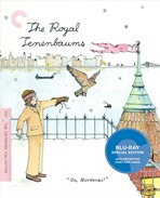 the-royal-tenenbaums-criterion