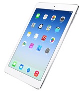 Apple-iPad-Air-2