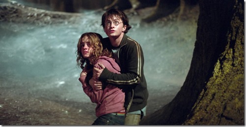 harry-potter-hermione-prisoner-of-azkaban