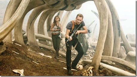 kong-skull-island