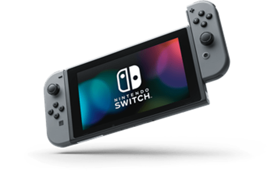 Nintendo_Switch