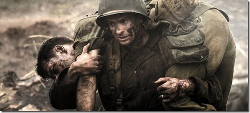 Hacksaw-Ridge
