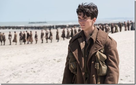 dunkirk