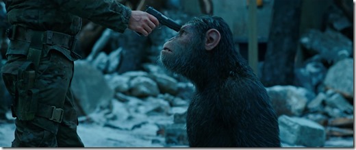 war-planet-apes