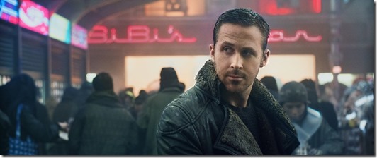 Blade-Runner-2049