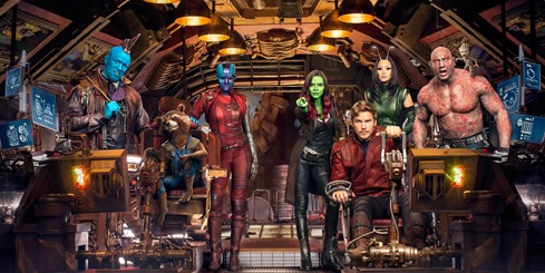 guardians-of-the-galaxy-2