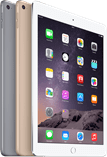 iPadAir2