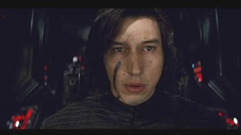Kylo Ren