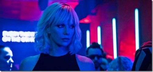 atomic-blonde