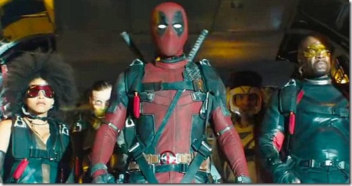 Deadpool-2
