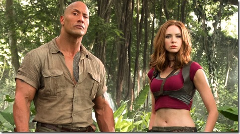 jumanji-welcome-to-the-jungle