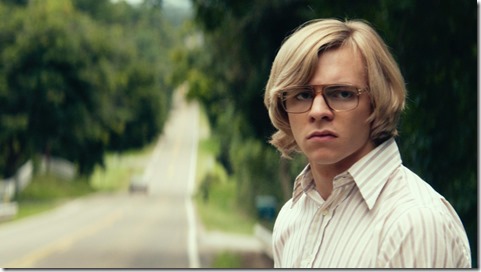 myfrienddahmer