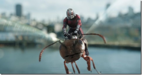 ant-man-and-the-wasp