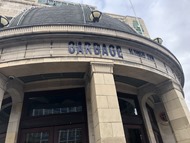 20180914_150138224_iOS