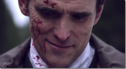 The House That Jack Built