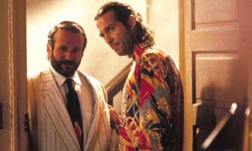 43be30b8-3d00-46d6-acdf-18194e57c6d5-313-0000000f6f10f208